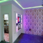 Satılır 5 otaqlı Həyət evi/villa Qəbələ 3