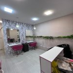 Kirayə (aylıq) Obyekt, Sahil metrosu, Səbail rayonu 5