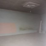 Satılır 3 otaqlı Həyət evi/villa, Şüvəlan, Xəzər rayonu 3