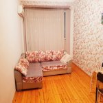 Satılır 1 otaqlı Yeni Tikili, Masazır, Abşeron rayonu 2