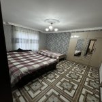 Kirayə (günlük) 3 otaqlı Həyət evi/villa Qəbələ 10