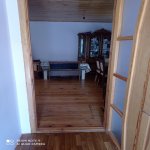 Kirayə (aylıq) 2 otaqlı Həyət evi/villa, Avtovağzal metrosu, Xocəsən qəs., Binəqədi rayonu 3