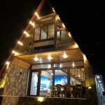 Kirayə (günlük) 5 otaqlı Bağ evi Quba 40