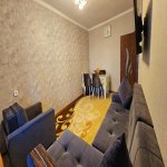 Продажа 3 комнатная Вторичка, м. Автовокзал метро, пос. Биляджари, Бинагадинский р-н район 29