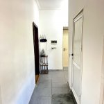 Продажа 2 комнатная Вторичка, м. Халглар Достлугу метро, 8-ой километр, Низаминский р-н район 9