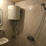 Kirayə (aylıq) 2 otaqlı Köhnə Tikili, Nəriman Nərimanov metrosu, Nərimanov rayonu 10