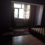 Kirayə (aylıq) 2 otaqlı Köhnə Tikili, Xalqlar dostluğu metrosu, Nizami rayonu 3