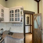 Satılır 5 otaqlı Həyət evi/villa, Mərdəkan, Xəzər rayonu 21