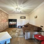 Satılır 6 otaqlı Köhnə Tikili, Nizami metrosu, Yasamal rayonu 8