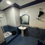 Аренда 5 комнат Офис, м. Нариман Нариманов метро, Наримановский р-н район 14