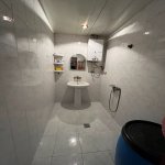 Satılır 2 otaqlı Köhnə Tikili, Həzi Aslanov metrosu, Köhnə Günəşli qəs., Xətai rayonu 8