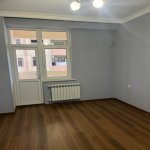 Kirayə (aylıq) 3 otaqlı Yeni Tikili Xırdalan 3