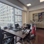 Kirayə (aylıq) 3 otaqlı Ofis, Xətai metrosu, Xətai rayonu 17