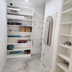 Satılır 3 otaqlı Yeni Tikili, 28 May metrosu, Nəsimi rayonu 11