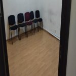 Kirayə (aylıq) 3 otaqlı Ofis, 28 May metrosu, Nəsimi rayonu 5