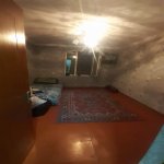 Satılır 2 otaqlı Həyət evi/villa Xırdalan 3