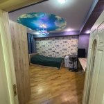 Satılır 3 otaqlı Yeni Tikili, Əhmədli metrosu, Xətai rayonu 7