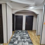 Satılır 4 otaqlı Köhnə Tikili, Yeni Günəşli qəs., Suraxanı rayonu 10