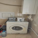 Kirayə (aylıq) 3 otaqlı Köhnə Tikili, Suraxanı rayonu 5