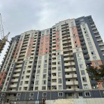 Продажа 3 комнатная Новостройка, м. Гара Гараева метро, Низаминский р-н район 1