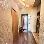 Продажа 2 комнатная Новостройка, м. Хетаи метро, Хетаи район 11