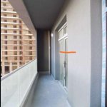 Продажа 2 комнат Новостройка, м. 20 Января метро, пос. Ясамал, Ясамал район 2