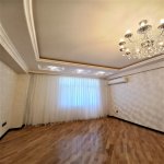 Продажа 2 комнатная Новостройка, м. Халглар Достлугу метро, Хетаи район 8