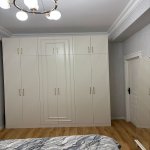 Продажа 3 комнатная Новостройка, Ахмедли, Хетаи район 4