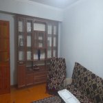 Kirayə (aylıq) 2 otaqlı Köhnə Tikili, Nizami metrosu, Yasamal qəs., Yasamal rayonu 1