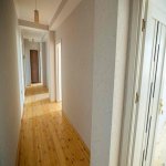 Satılır 3 otaqlı Yeni Tikili, Koroğlu metrosu, Ramana qəs., Sabunçu rayonu 14