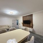 Продажа 2 комнат Вторичка, пос. Старый Гуняшли, Хетаи район 5