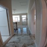 Satılır 5 otaqlı Həyət evi/villa, Masazır, Abşeron rayonu 11