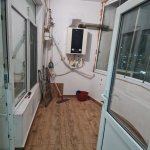 Аренда 2 комнатная Новостройка, м. Ахмедли метро, Ахмедли, Хетаи район 7