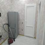 Аренда 2 комнат Новостройка, м. 28 Мая метро, Наримановский р-н район 16