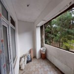 Satılır 2 otaqlı Köhnə Tikili, Əhmədli metrosu, Əhmədli, Xətai rayonu 14