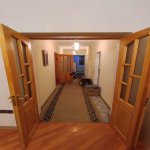 Satılır 2 otaqlı Köhnə Tikili, Nizami metrosu, Dövlət Statistika Komitəsi, Yasamal rayonu 10