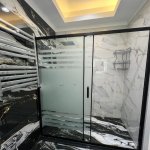 Продажа 2 комнатная Новостройка Хырдалан 18