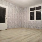Kirayə (aylıq) 3 otaqlı Həyət evi/villa, Rəsulzadə qəs., Binəqədi rayonu 4