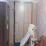 Satılır 3 otaqlı Köhnə Tikili, Sahil metrosu, Səbail rayonu 5