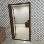 Kirayə (aylıq) 1 otaqlı Ofis, Nəriman Nərimanov metrosu, Nərimanov rayonu 5
