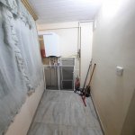 Аренда 3 комнатная Вторичка, 10-й микрорайон район 15