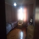 Satılır 3 otaqlı Köhnə Tikili, Nəsimi metrosu, 9-cu mikrorayon, Binəqədi rayonu 11