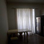 Kirayə (aylıq) 3 otaqlı Köhnə Tikili, Sahil metrosu, Səbail rayonu 5