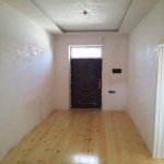 Satılır 3 otaqlı Həyət evi/villa, Zabrat qəs., Sabunçu rayonu 18