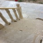 Satılır 3 otaqlı Həyət evi/villa Xırdalan 24