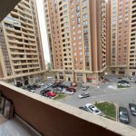 Satılır 4 otaqlı Yeni Tikili, 20 Yanvar metrosu, Yasamal rayonu 1