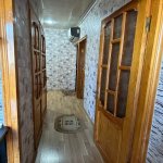 Satılır 2 otaqlı Köhnə Tikili, Qara Qarayev metrosu, Nizami rayonu 12