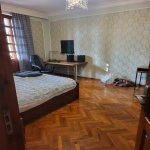 Аренда 3 комнатная Вторичка, пос. Бакиханова, Сабунчу район 5