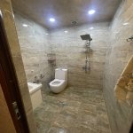 Продажа 3 комнат Новостройка, Масазыр, Абшерон район 18