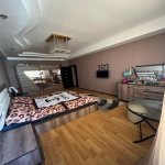 Satılır 3 otaqlı Yeni Tikili, Neftçilər metrosu, 8-ci kilometr, Nizami rayonu 24